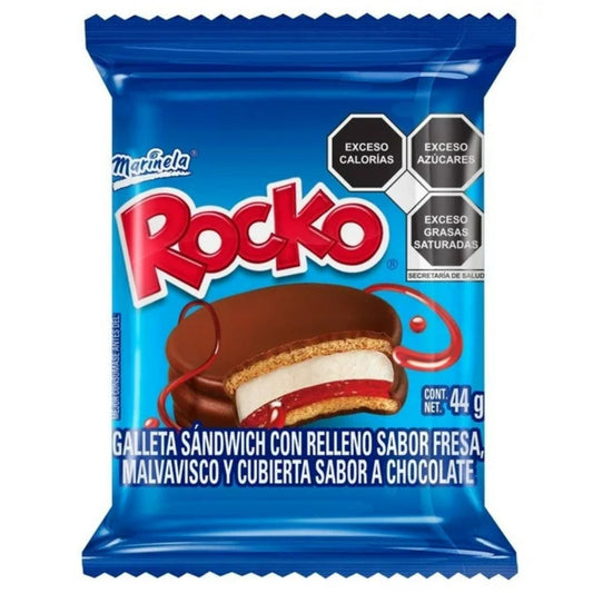 Rocko 44 g