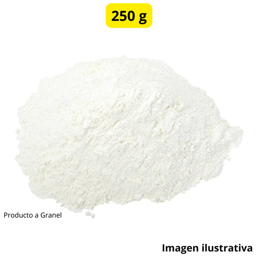 Royal 250 g