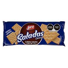 Saladas Clasicas Lara 175 g