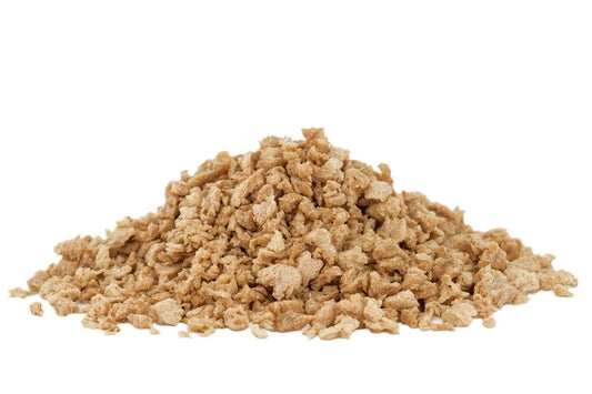 Soya Natural 500 g