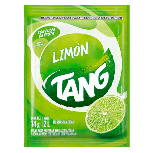 Tang Limon 14 g