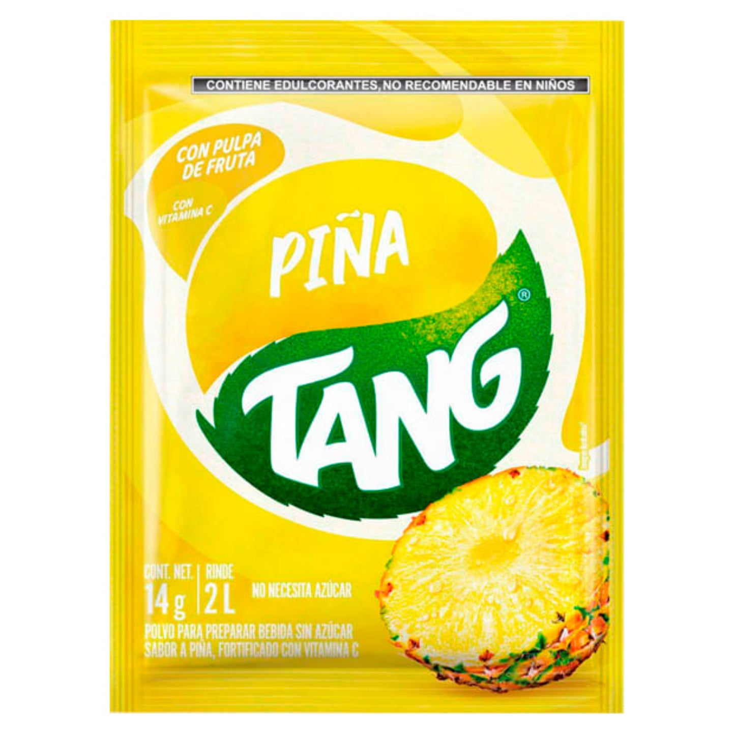 Tang Piña 14 g
