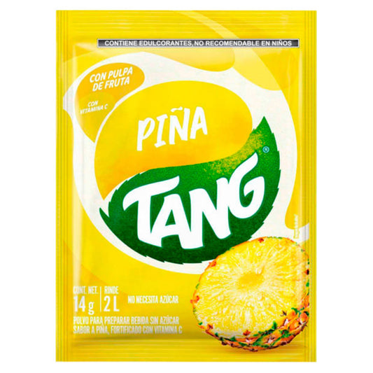 Tang Piña 14 g