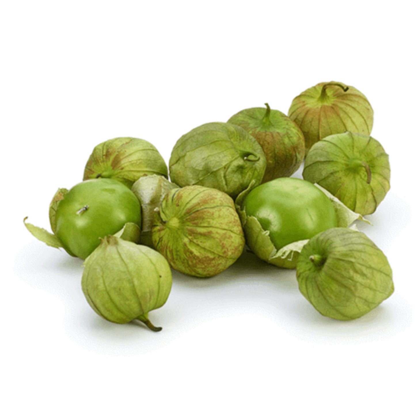 Tomatillo 1 kg