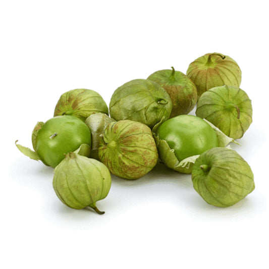 Tomatillo 1 kg