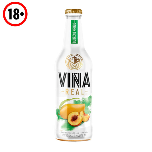 Viña Real Paloma 330 ml