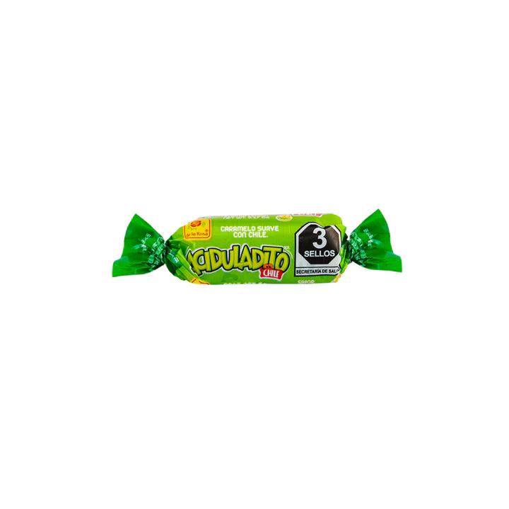 Aciduladito 5 g