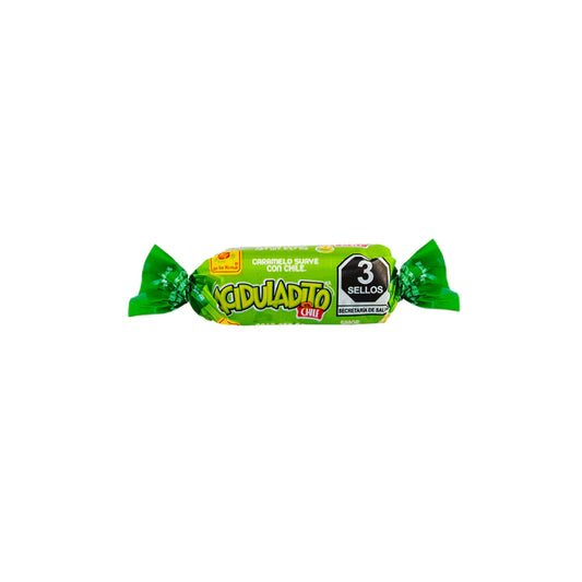 Aciduladito 5 g