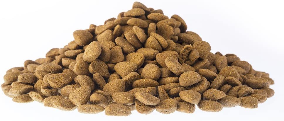 Alimento Pal perro 500 g