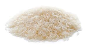 Arroz Sinaloa 500 g