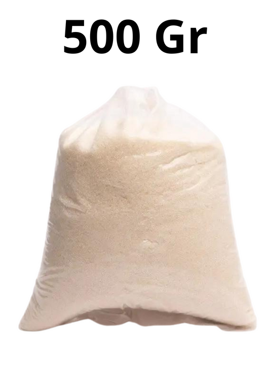 Azucar Estandar 500 g
