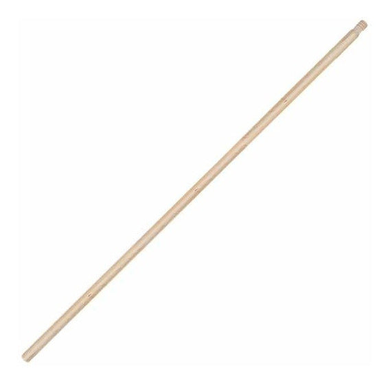 Baston de Madera