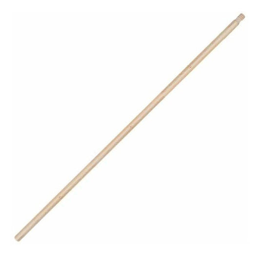Baston de Madera