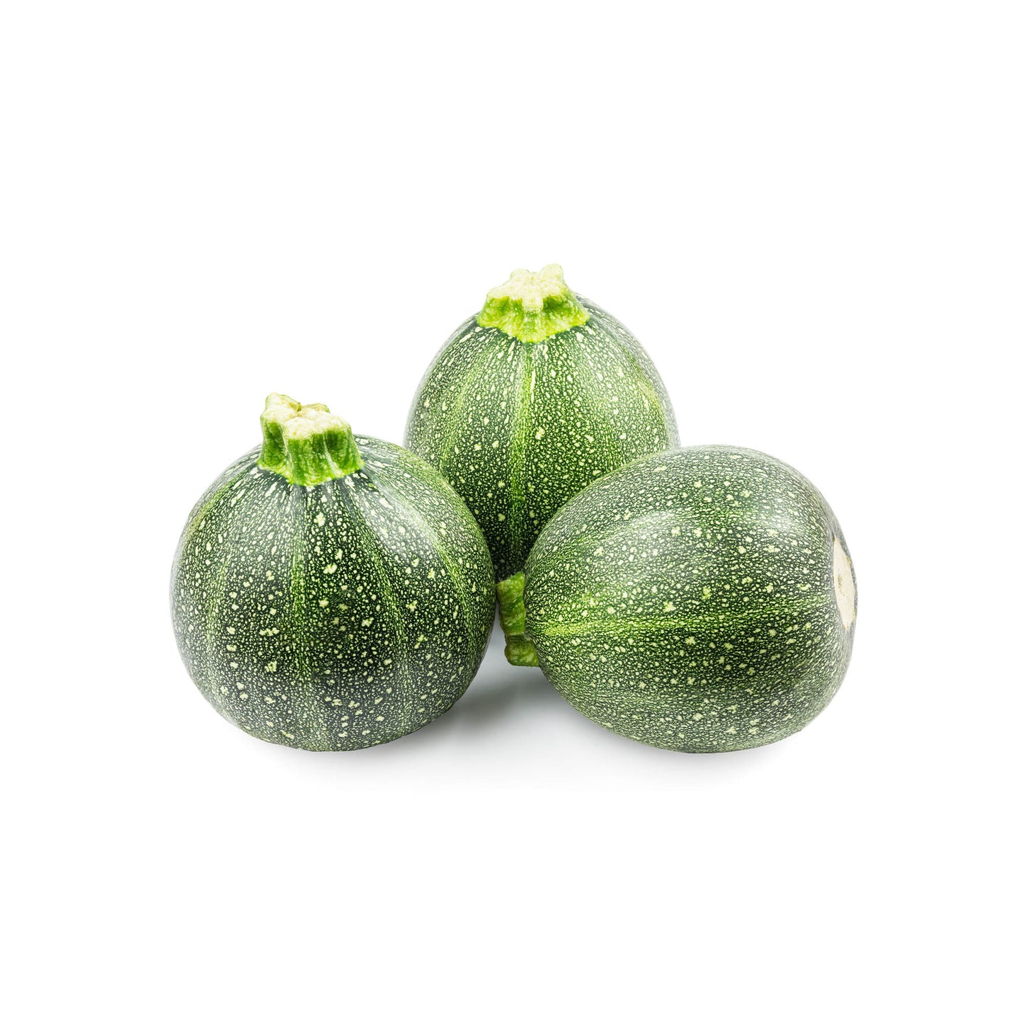 Calabaza Bola 500 g