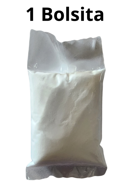 Bicarbonato 100 g