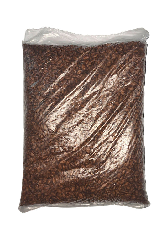 Cereal Choco Crunch Maizoro 250 g