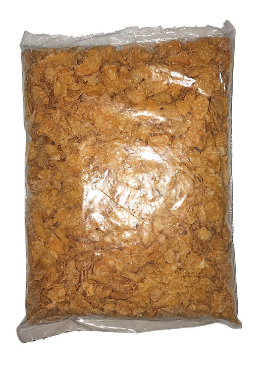 Cereal Hojuleas Azucaradas Maizoro 250 g