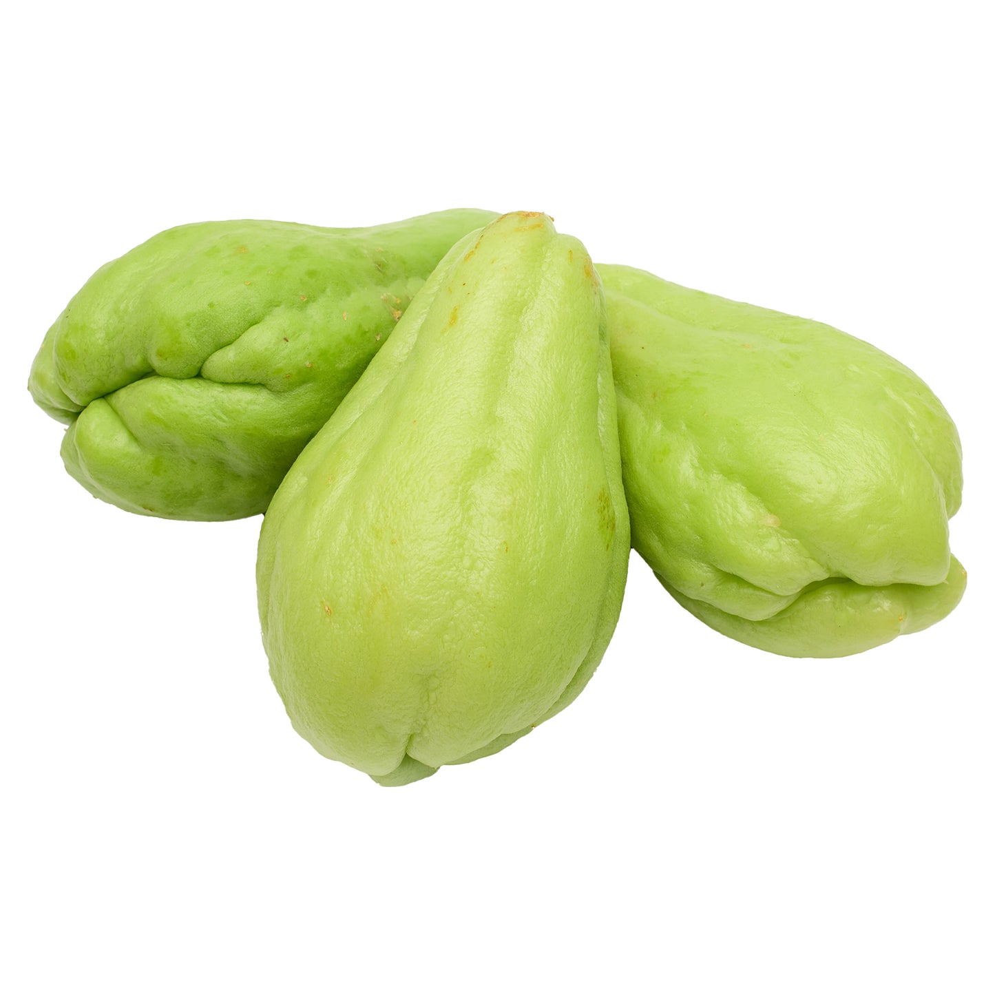 Chayote 500 g