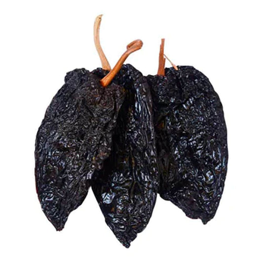 Chile Ancho 39 g