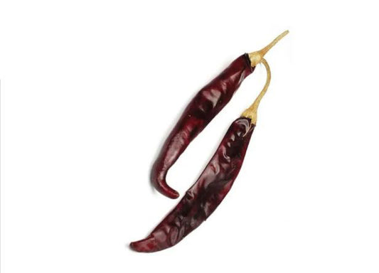 Chile Guajillo Delgado 56 g