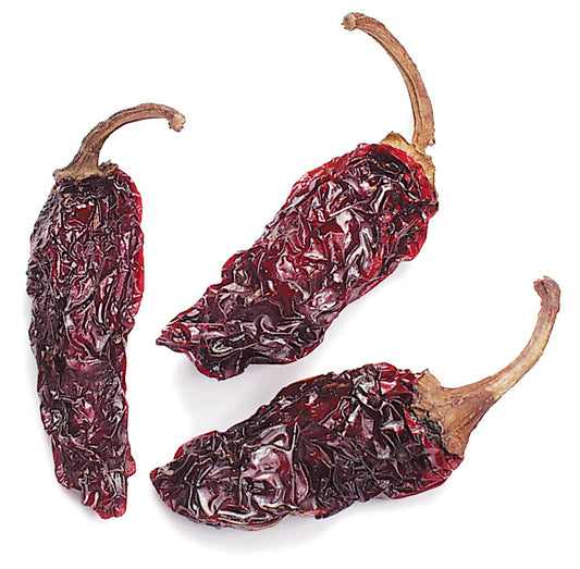 Chile Morita 55 g