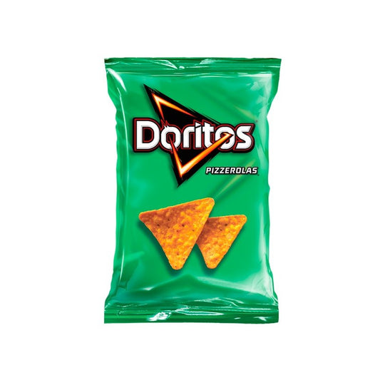 Doritos Pizzerola 61 g