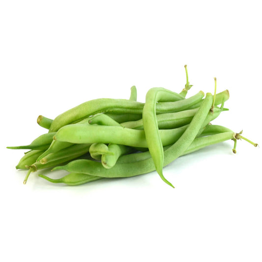 Ejote 500 g