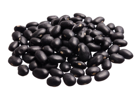 Frijol Negro San Luis 500 g