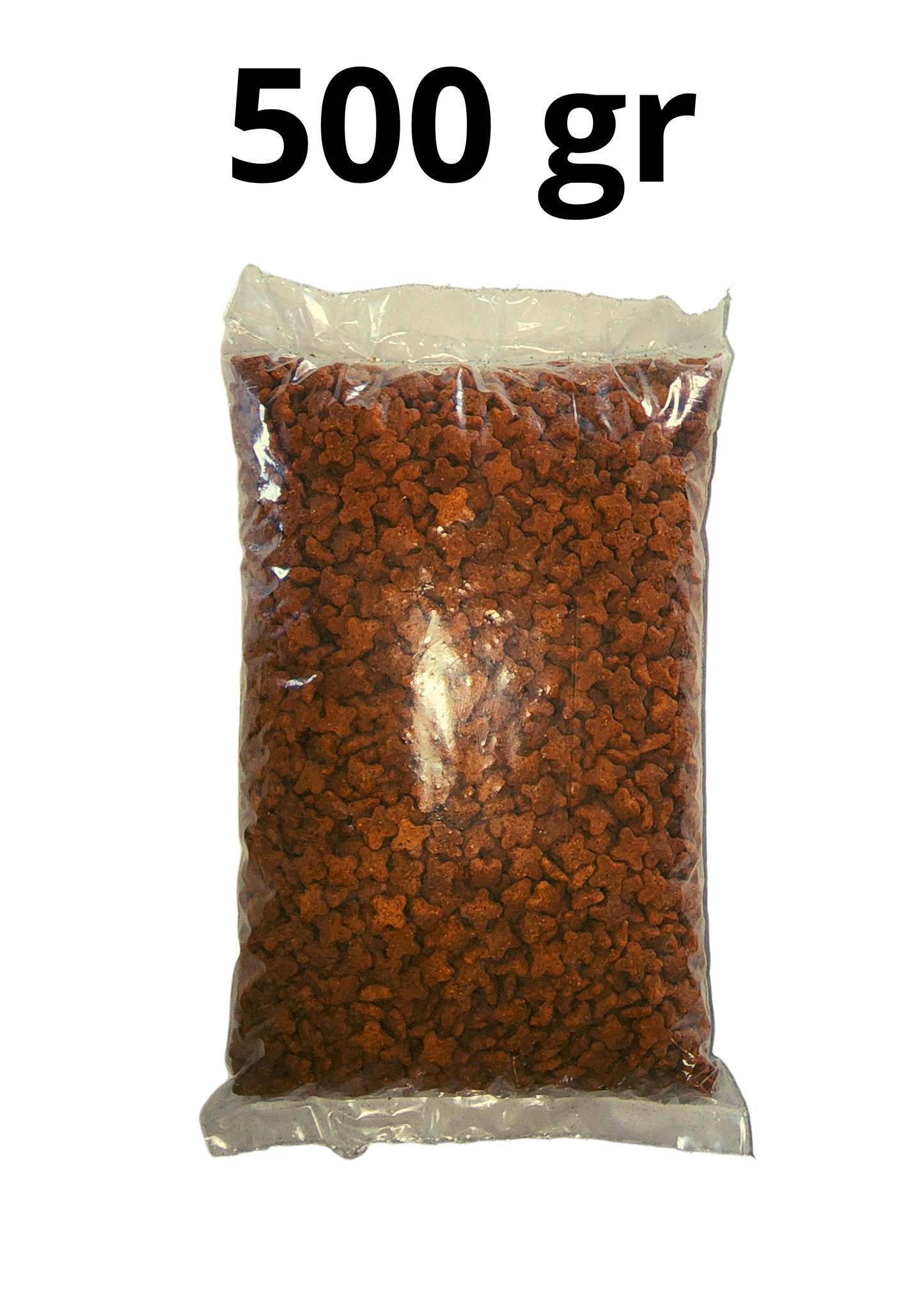 Ganador Minino 500 g