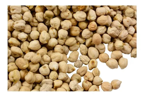 Garbanzo Chico 500 g