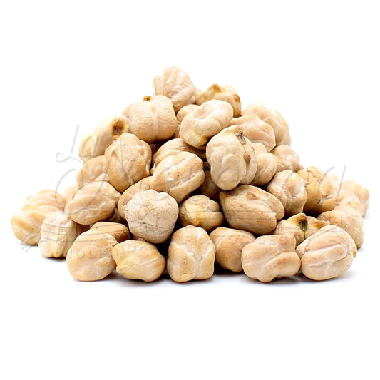 Garbanzo Grande 500 g