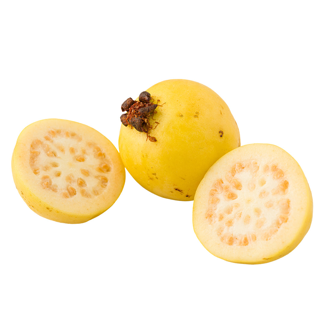 Guayaba 500 g