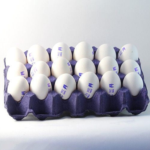 Huevo San Juan 500 g