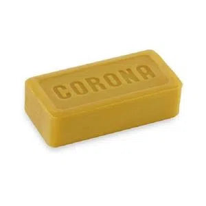 Detergente Roma 500 g