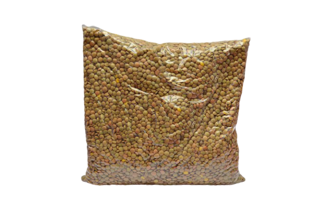 Lenteja 500 g