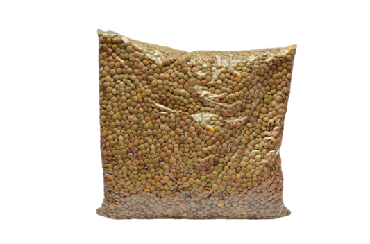 Lenteja 500 g