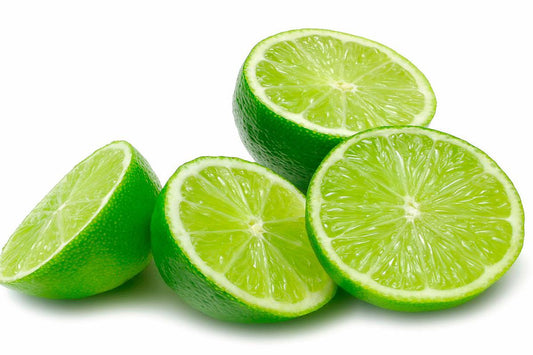 Limon 500 g