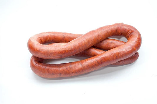 Longaniza 125 g