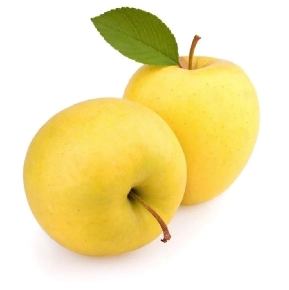 Manzana Golden 500 g