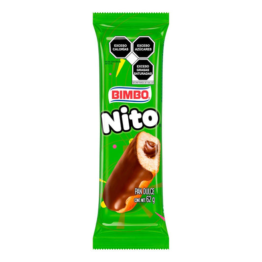 Nito 62 g
