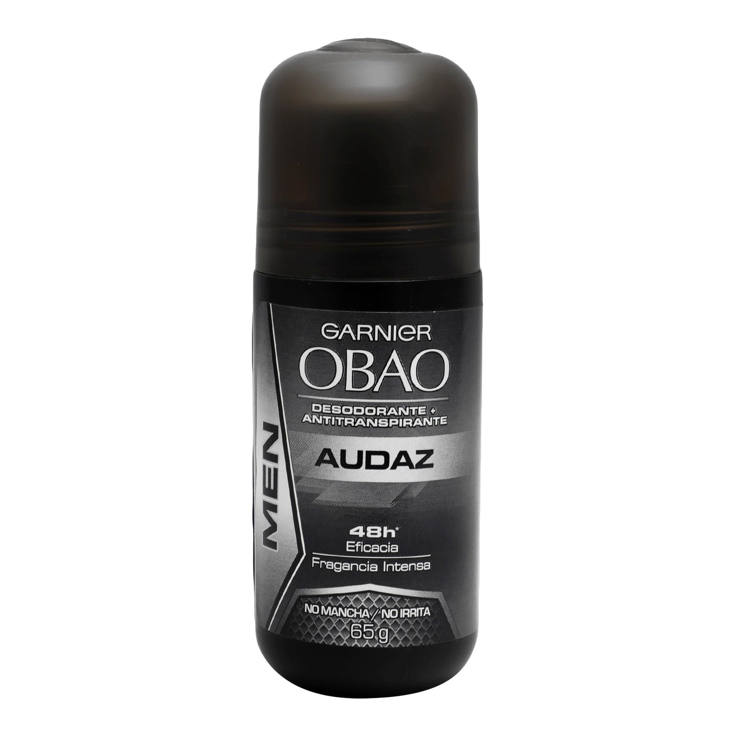 Obao For Men Audaz 65 g