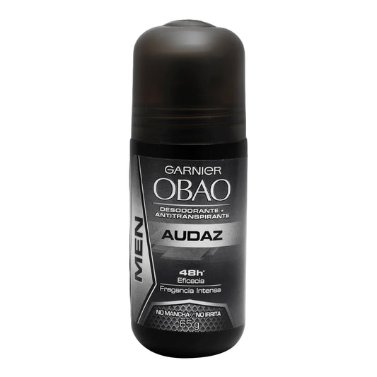 Obao For Men Audaz 65 g