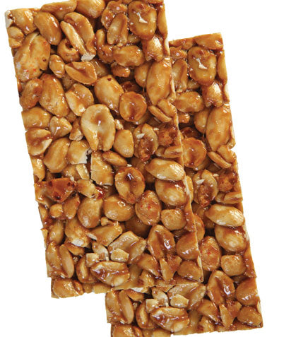 Palanqueta de Cacahuate 40 g