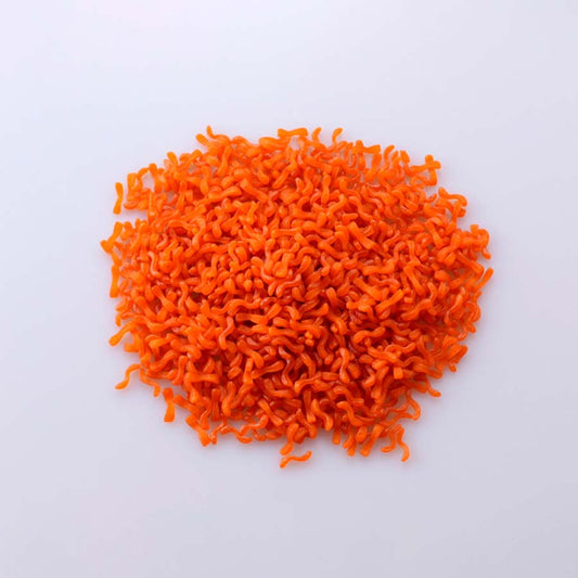 Pasta Chicharrin Lagrima De Trigo 250 g