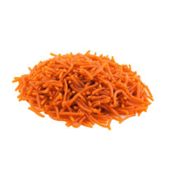 Pasta Chicharrin Palito De Trigo 250 g