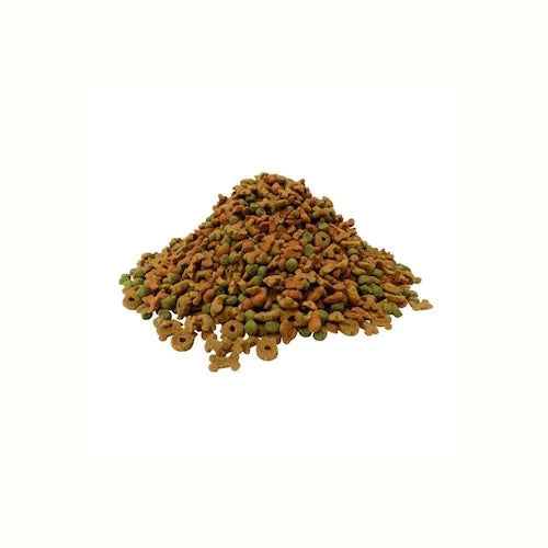 Pedigree Cachorro 500 g