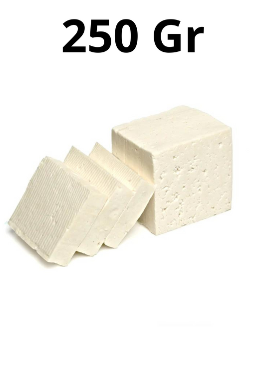 Queso Mini Canasto Durangueño 250 g