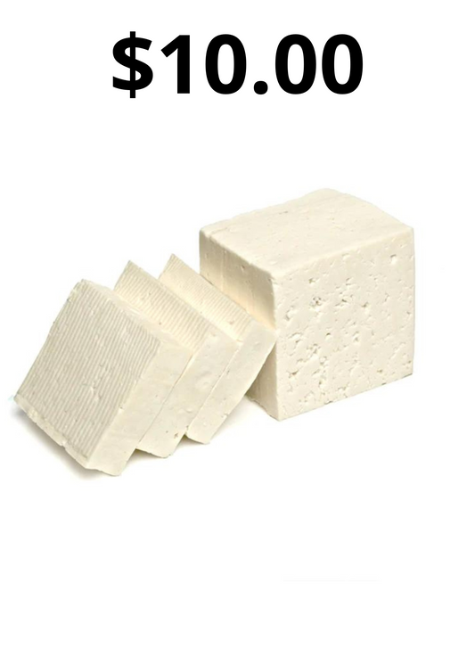 Queso Mini Canasto Durangueño 64 gr