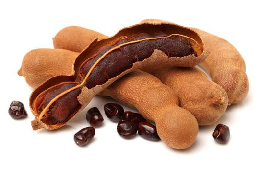 Tamarindo 78 g