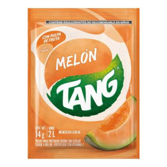 Tang Melon 14 g